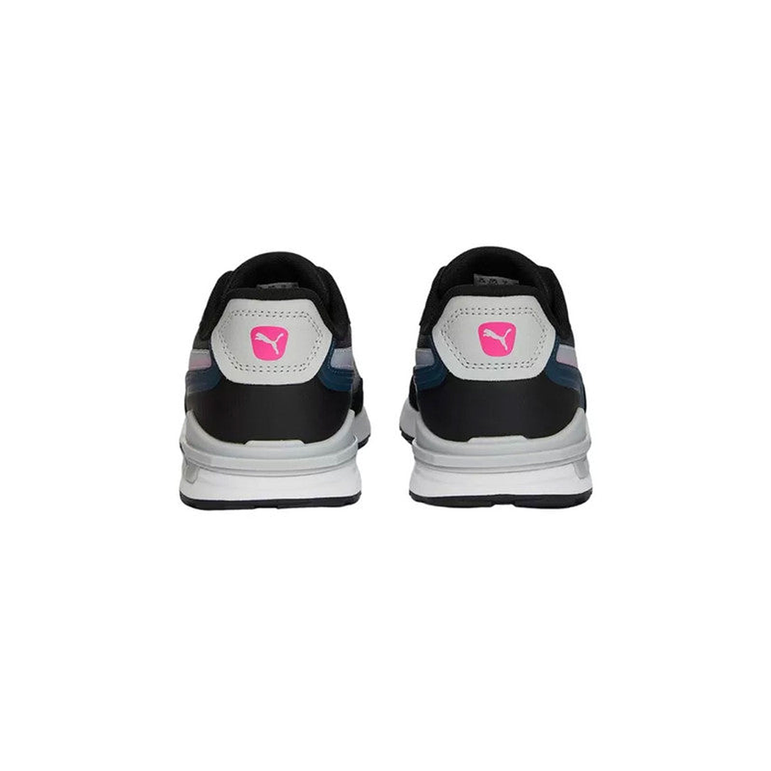 Tenis Puma Graviton Tera 3