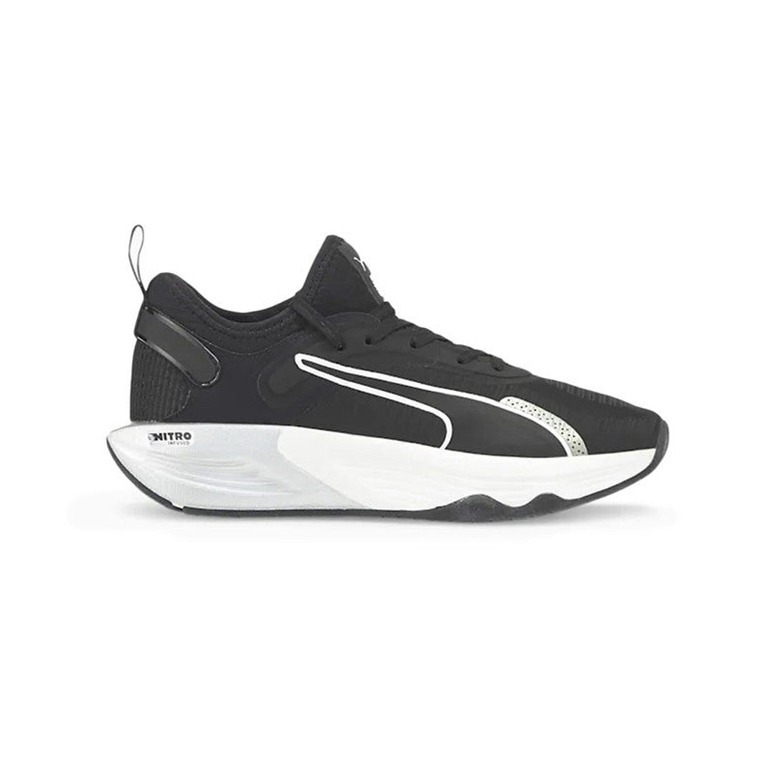 Tenis de training para mujer PWR XX NITRO 1