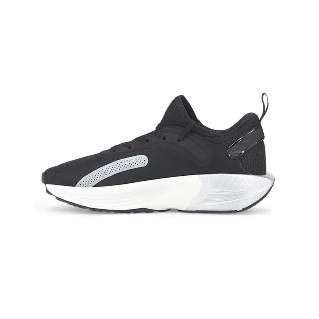 Tenis de training para mujer PWR XX NITRO 2