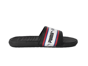 SANDALIA PUMA COOL CAT HOMBRE