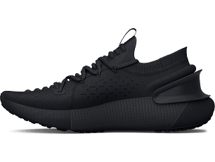 Tenis de Running UA HOVR™ Phantom 3 para Mujer