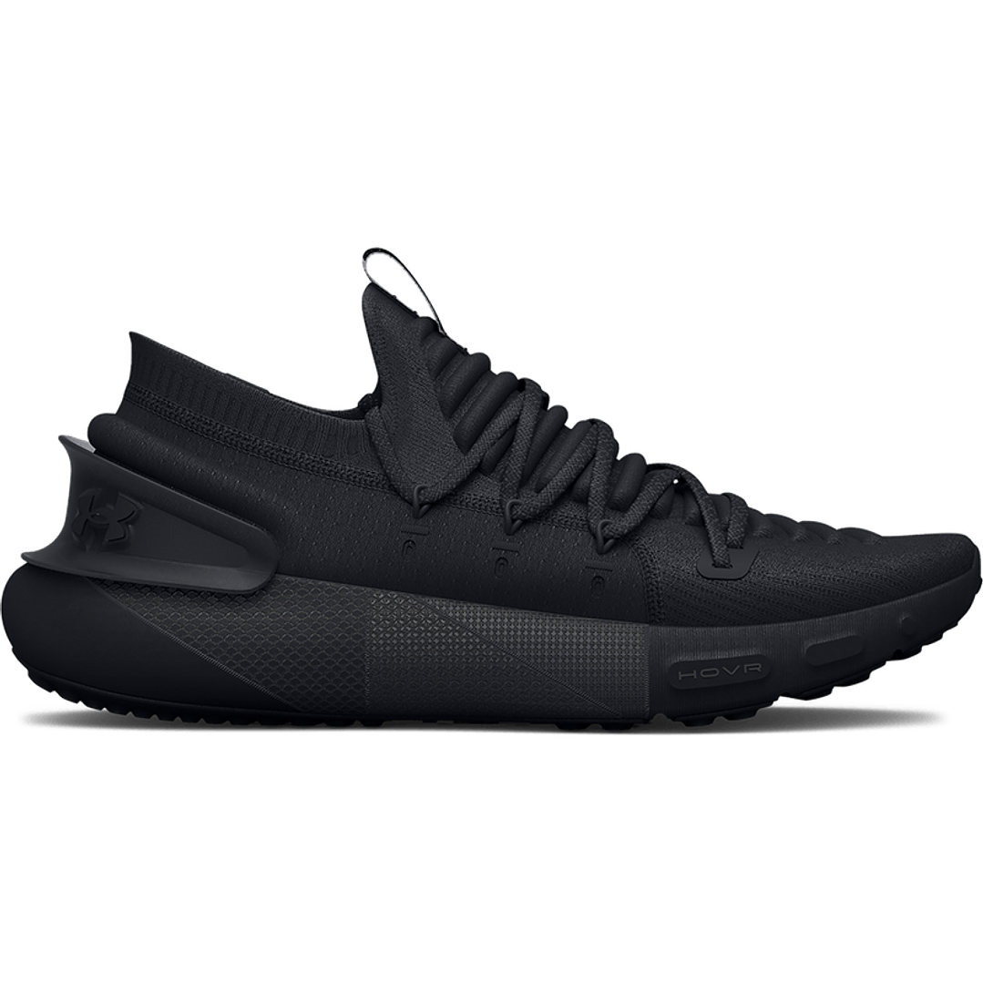 Tenis de Running UA HOVR™ Phantom 3 para Mujer 2