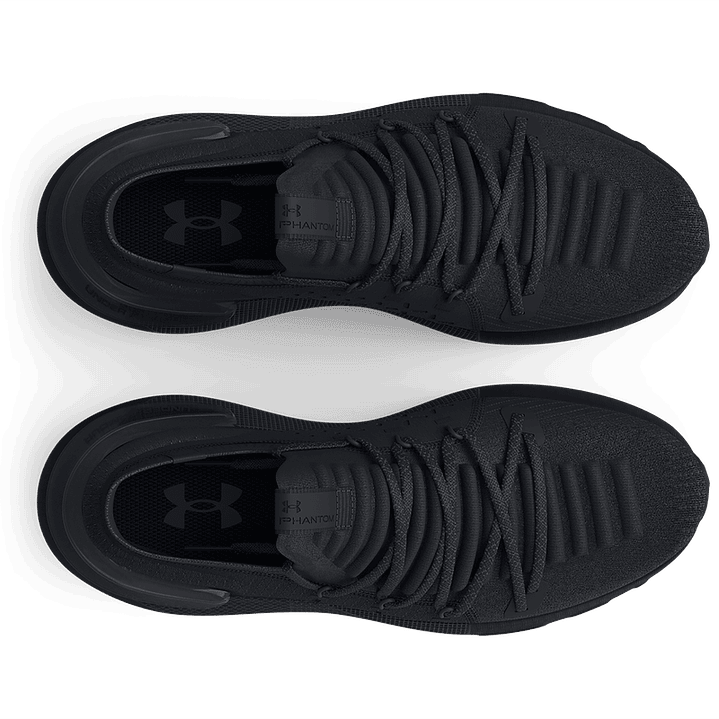 Tenis de Running UA HOVR™ Phantom 3 para Mujer 3