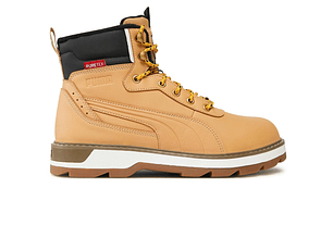 Tenis Puma Desierto V3 Puretex