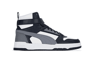 Tenis Puma RBD Game