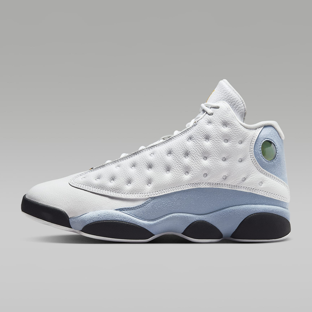 Air Jordan 13 