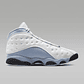 Air Jordan 13 