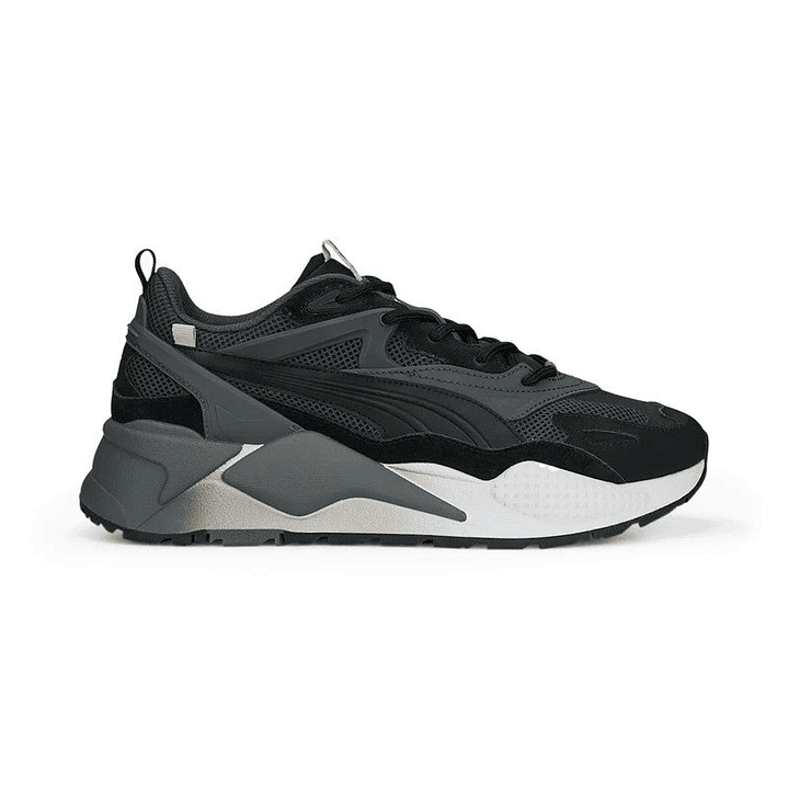 Tenis Puma RS-X DRIFT GRADIENT 1