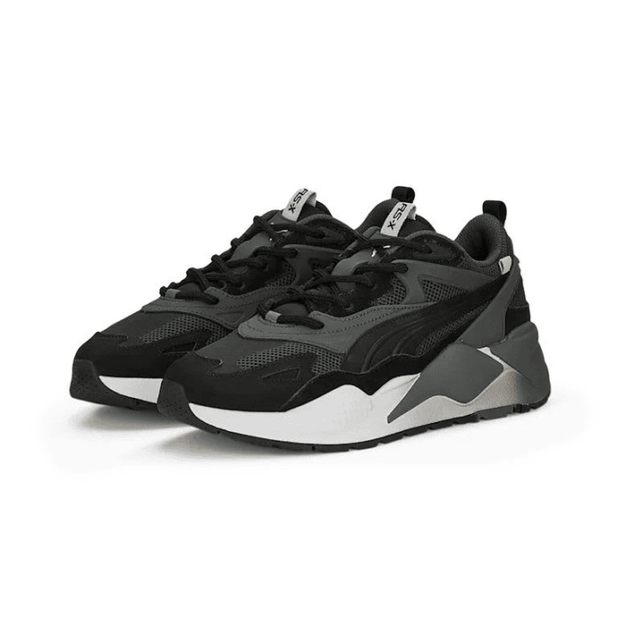 Tenis Puma RS-X DRIFT GRADIENT 2