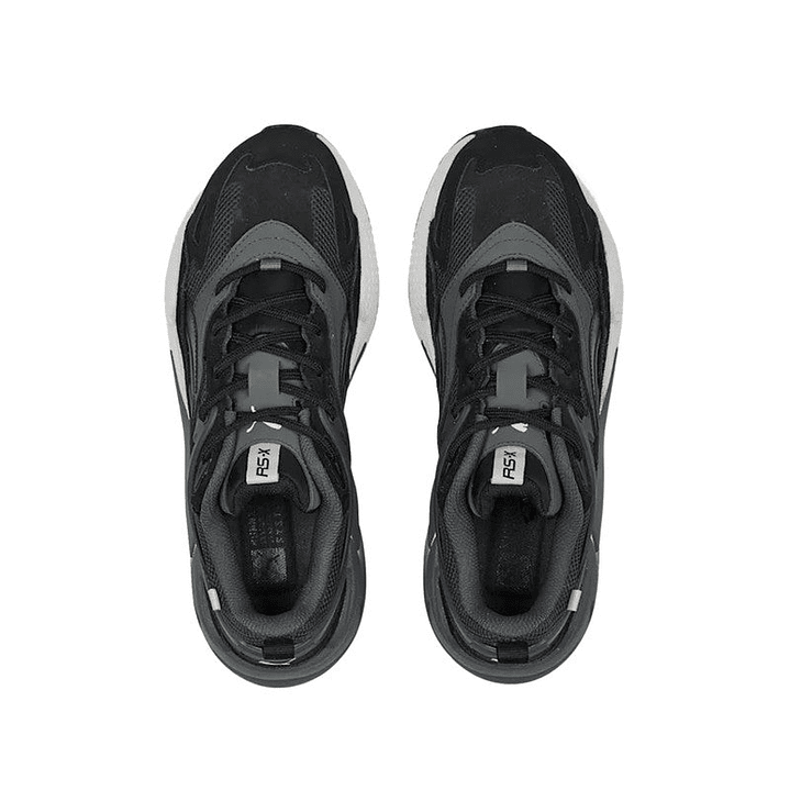 Tenis Puma RS-X DRIFT GRADIENT 3