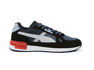 Tenis PUMA HOMBRE GRAVITON PRO