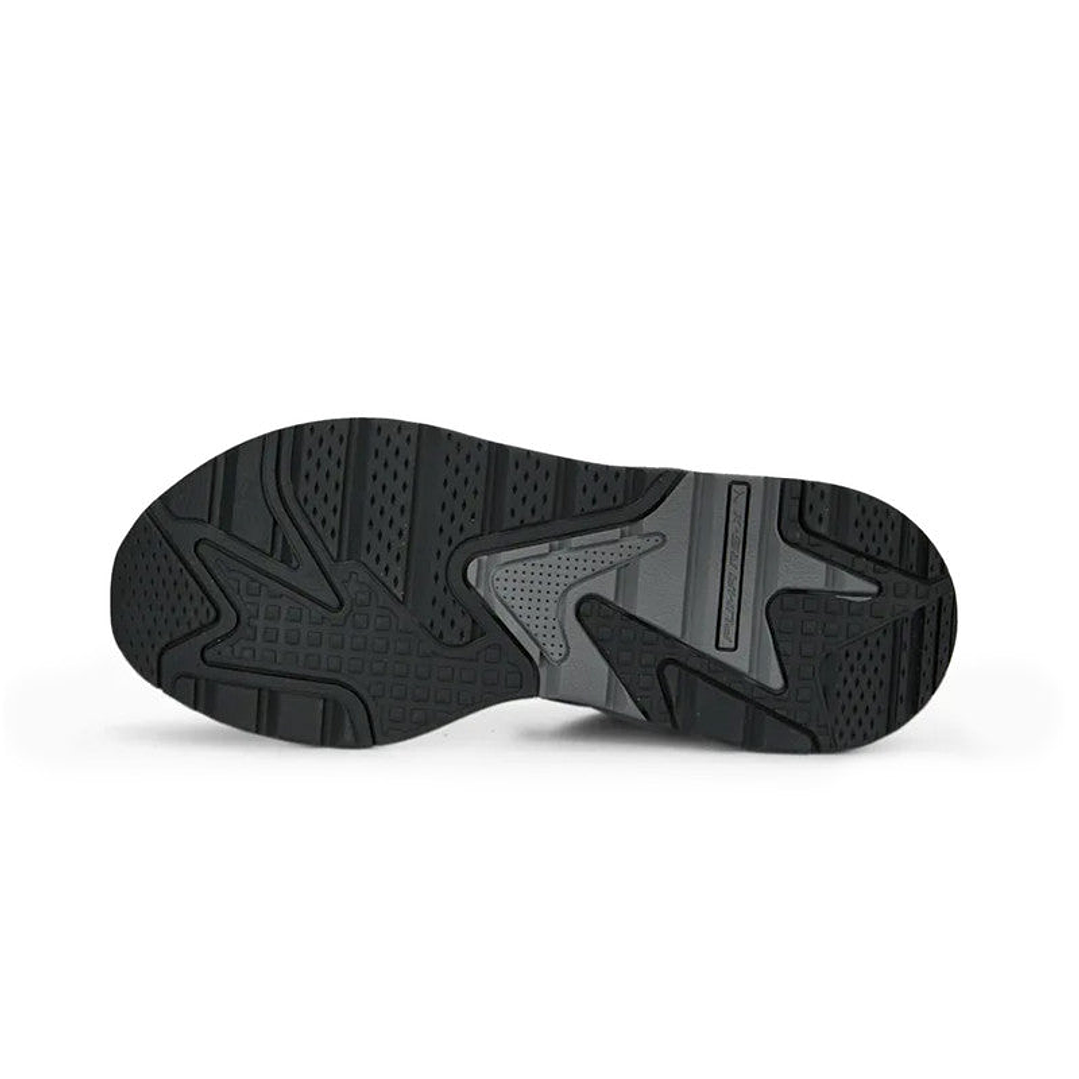 Tenis Puma RS-X DRIFT GRADIENT 4
