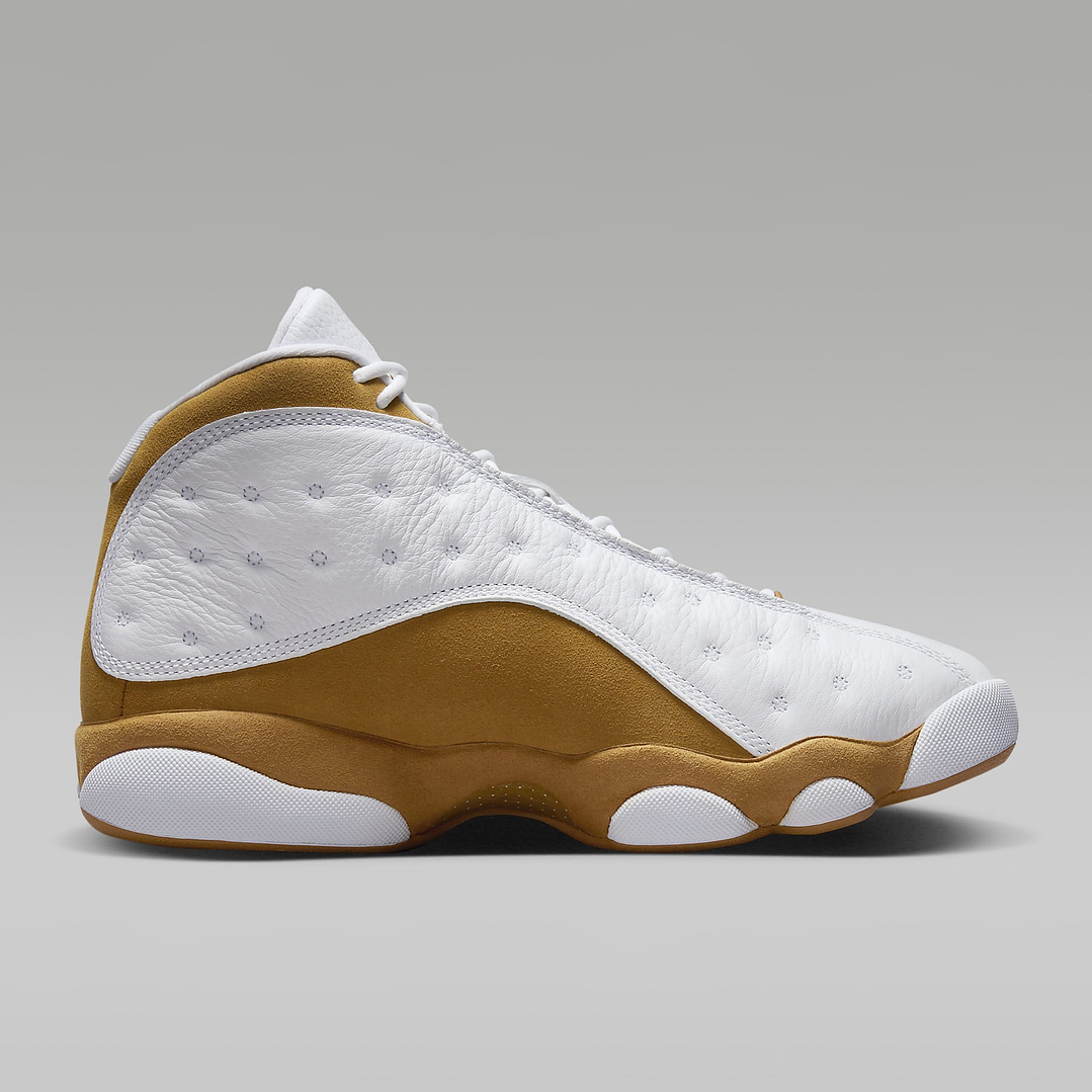 Air Jordan 13 