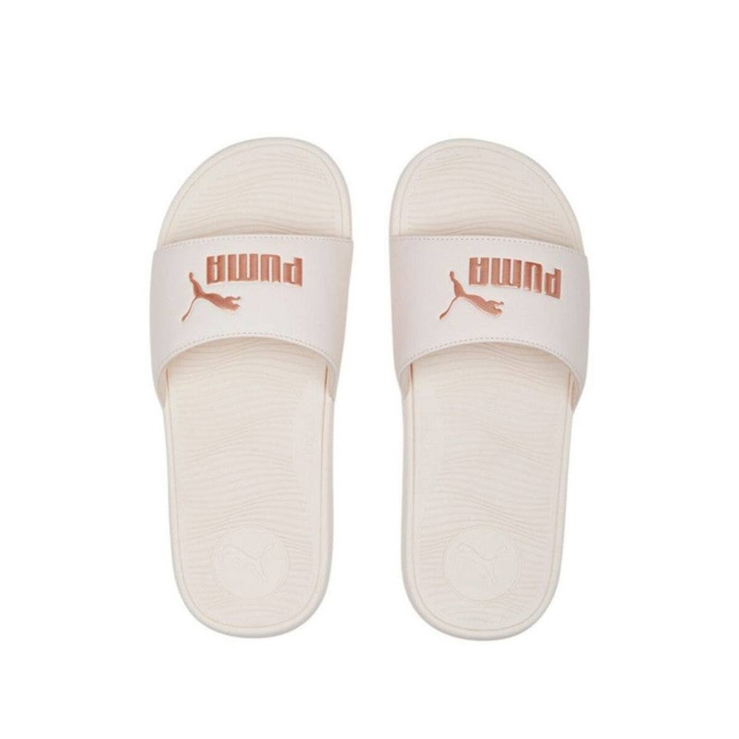 Sandalias Puma Cat 2.0 BX Wns 7