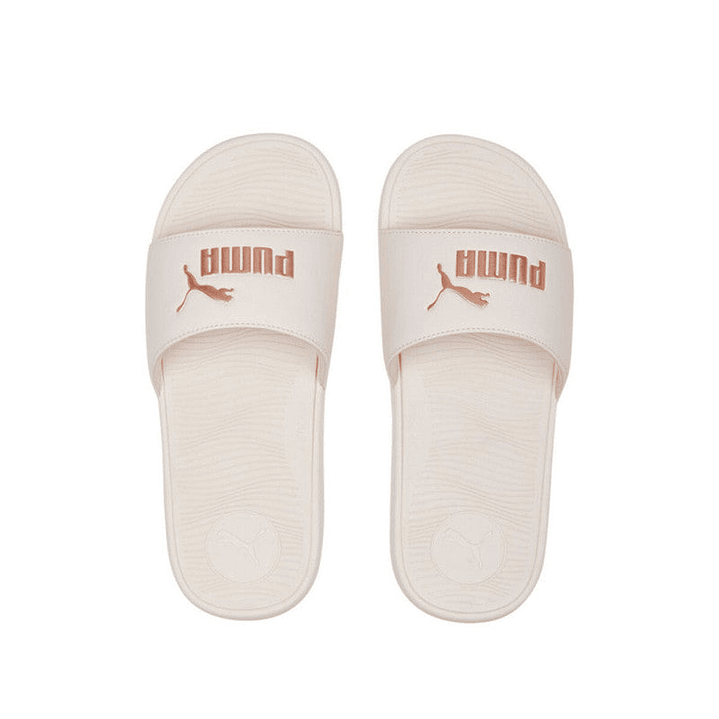 Sandalias Puma Cat 2.0 BX Wns 7