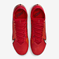 Nike Superfly 9 Elite Mercurial Dream Speed - Miniatura 3
