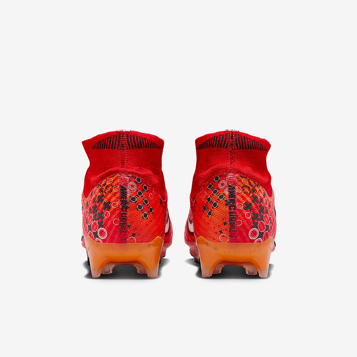 Nike Superfly 9 Elite Mercurial Dream Speed 4