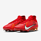 Nike Superfly 9 Elite Mercurial Dream Speed - Miniatura 5