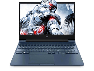 Computador Portátil Gamer Victus HP 15,6