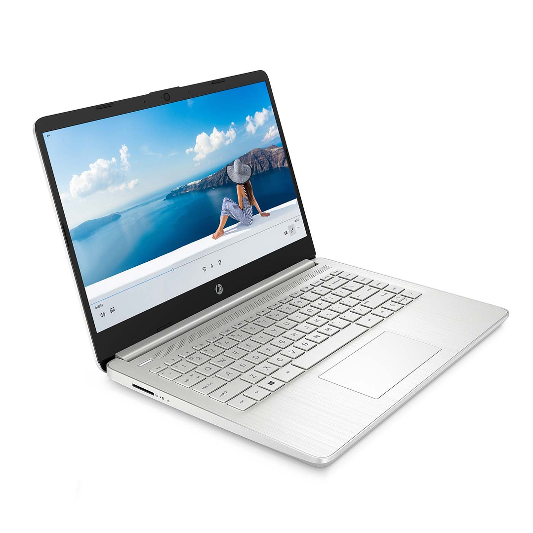 Computador Portátil HP 14