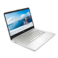 Computador Portátil HP 14