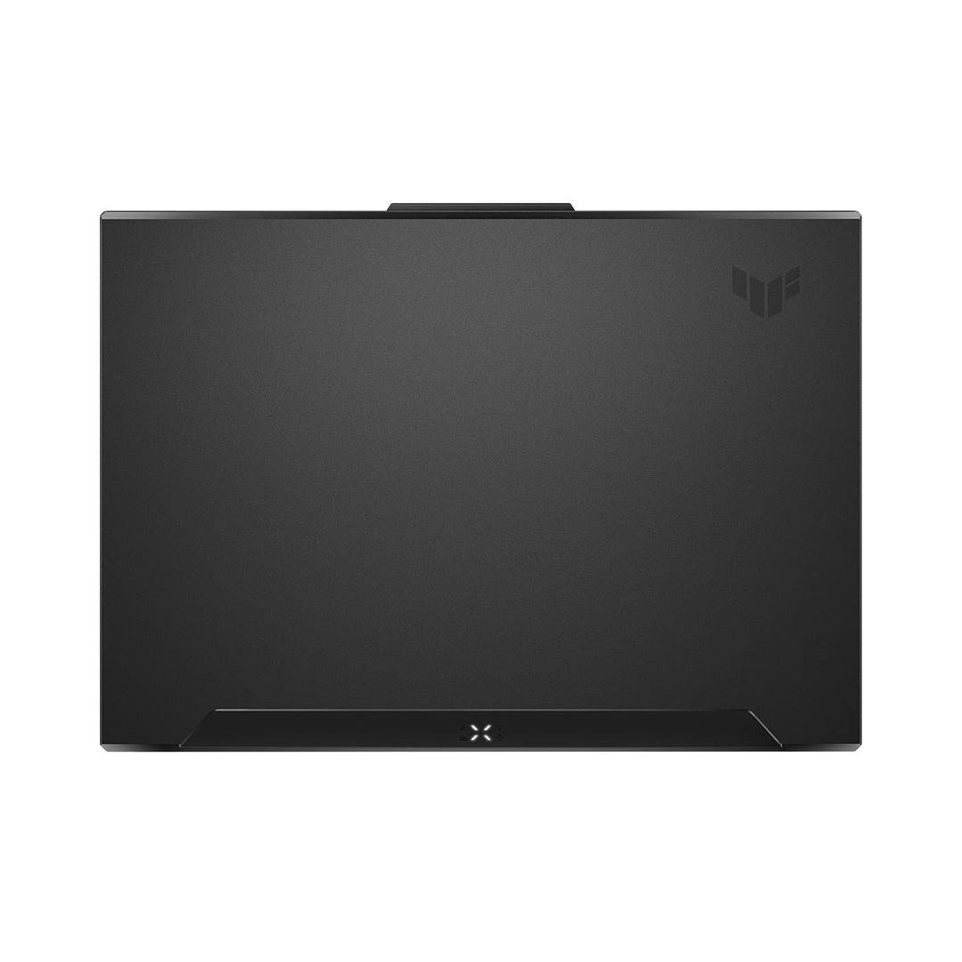 Computador Portátil Gamer ASUS TUF Dash 15.6