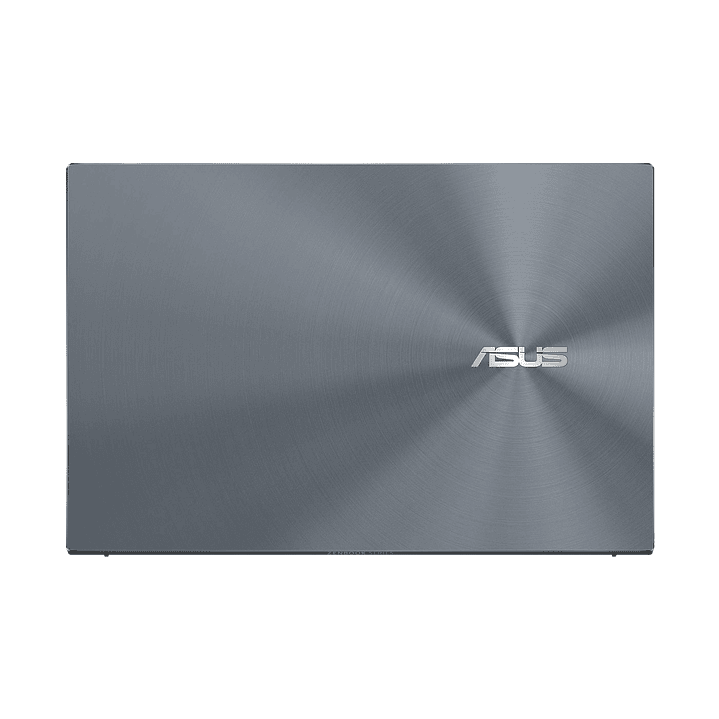 Computador Portátil ASUS Zenbook OLED 13.3