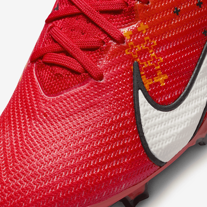 Nike Superfly 9 Elite Mercurial Dream Speed 6