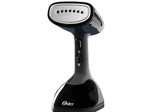 Vaporizador Vertical Negro / Oster