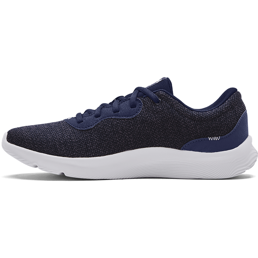 Tenis de Sportstyle UA Mojo 2 para Hombre 1