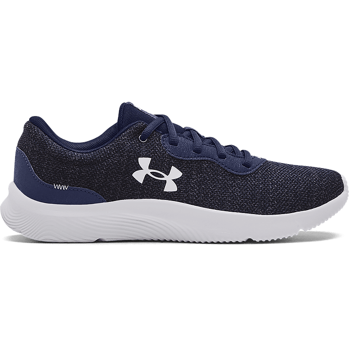 Tenis de Sportstyle UA Mojo 2 para Hombre 2