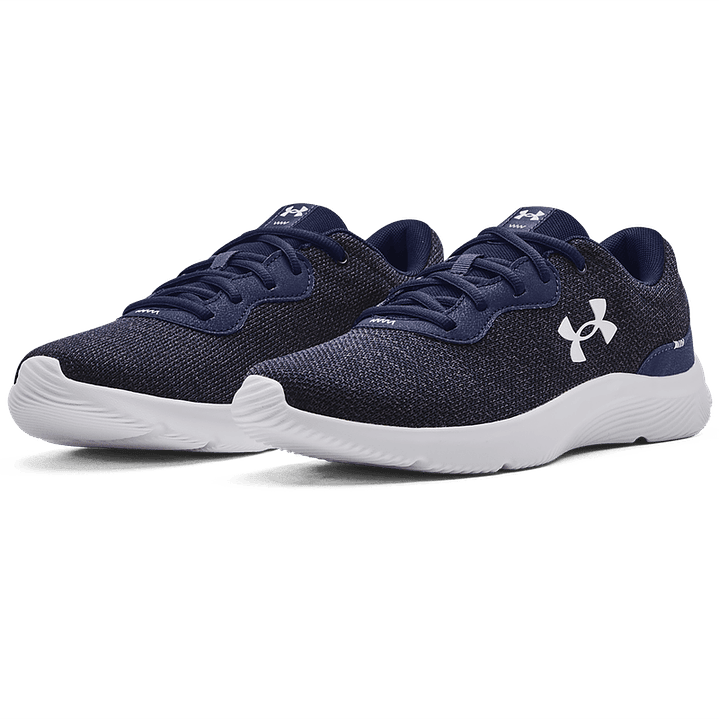 Tenis de Sportstyle UA Mojo 2 para Hombre 3