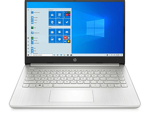 Computador Portátil HP 14
