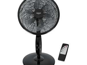 Ventilador  18' 3 en 1 Ultra C/Remoto  / Universal