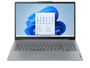 Computador Portátil LENOVO 15,6