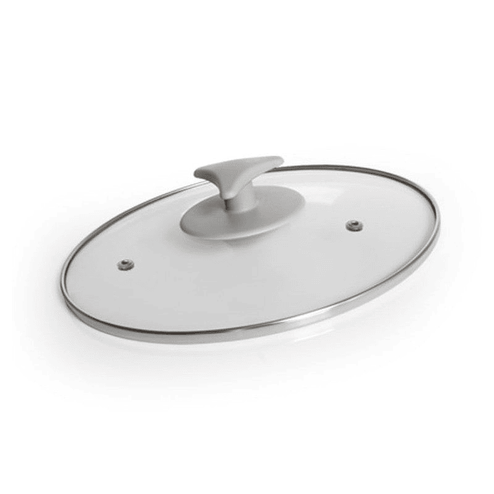 Arrocera Con Función Vaporera 10 Tazas Negro / Home Elements 4