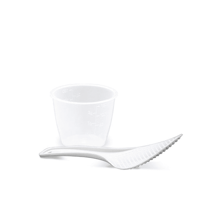 Arrocera Con Función Vaporera 10 Tazas Negro / Home Elements 5