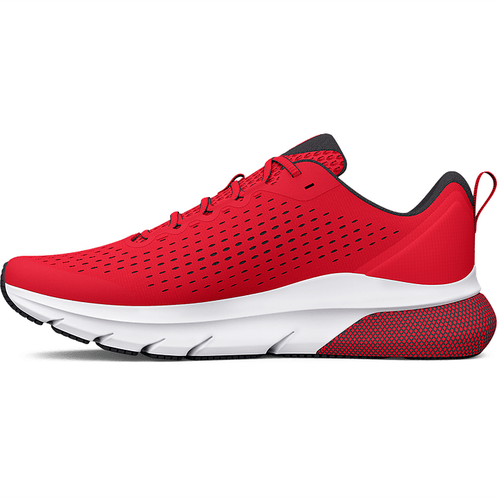 Tenis de Running UA HOVR Turbulence para Hombre 2