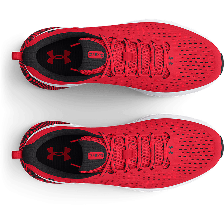 Tenis de Running UA HOVR Turbulence para Hombre 3