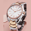 Reloj Mujer Michael Kors Whitney MK 6686