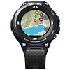 Reloj inteligente Casio pro treck WSDF20ABU