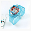 Reloj Casio Baby G BG-169R-2C azul