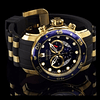 Reloj Invicta Pro diver 6983