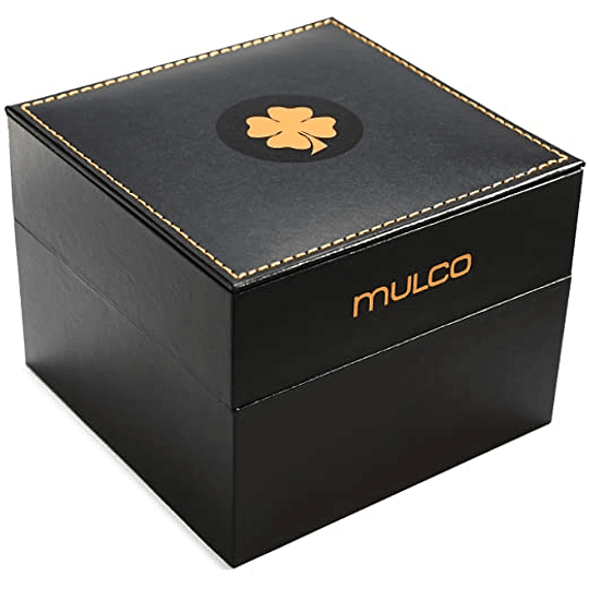 Reloj Mulco Titans MW5-1836-615