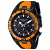 Reloj Mulco Titans MW5-1836-615