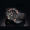 Reloj Casio A1100RG-1A G-Shock Gravitymaster