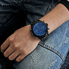Reloj Hombre Ess 6.11 Blue
