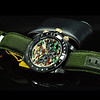 Reloj Camouflage Invicta Speedway