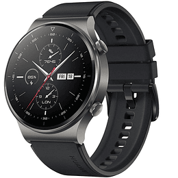 Reloj Smartwatch Huawei  GT 3 Pro