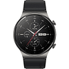 Reloj Smartwatch Huawei  GT 2 Pro